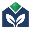 MyIndah Diet APK