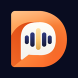 Duvvo: Friends on Voice Call