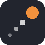 MyLoco: Live Location Sharing