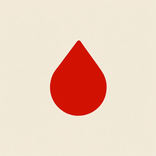 PERIOD. Cycle & Period Tracker