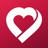 Wedding Planner App – MyWed