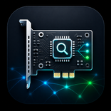 Mac Address Lookup