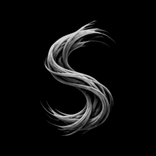Symbiote