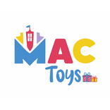 Mac Toys