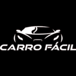 Carro Fácil Automóveis