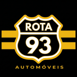 Rota 93 APK