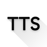 TTS Offline AI - No Limit
