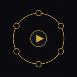 CineTrack