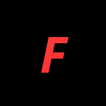 Futledge icon