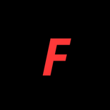 Futledge
