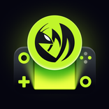 Mantis PlayHub - Play PC Games