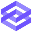 Volumee - skip tracks icon