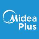 Midea Plus – Fideliza y gana APK
