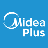 Midea Plus – Fideliza y gana