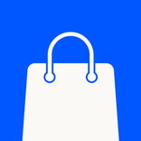 Maroc Hub: Marketplace