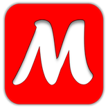 MarketIt!