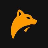 Marten - Proxy Utility