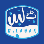 حلو بلبن ام الفحم