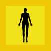 Anatomy APK