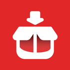 DownVid icon