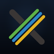 My MaxTV icon