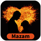 Mazam