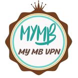 MY MB VPN