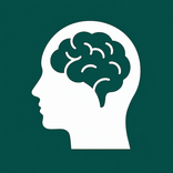 IPIP Test - Personality