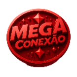 Mega Conexão Pro