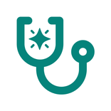 MeedDeep AI Medical Assistant
