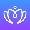 Meditopia: Sleep & Meditation APK
