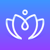 Meditopia: Sommeil, Méditation APK