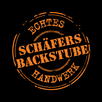 Schäfers Backstube APK
