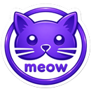 MeowVPN: Rápida e Segura APK