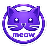 MeowVPN: Rápida e Segura