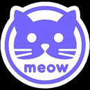 Meow-DT Pro aplikacja