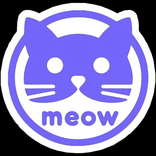 Meow-DT Pro