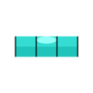 Bubble Level - Slope Angle APK