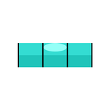 Bubble Level - Slope Angle