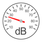 聲級計 APK