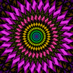 Mesmerize - Visual Meditation آئیکن