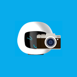 Merchy Cam