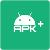 APK Merger APK