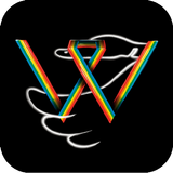 The Duck Side APK