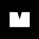 Merlio