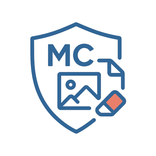 MetaClean: Metadata Remover