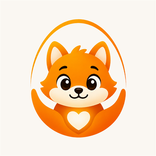 Meu Mascote