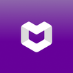 Meu Posto App icon