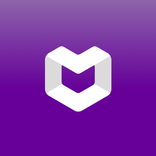 Meu Posto App