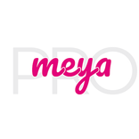 ”Meya Pro